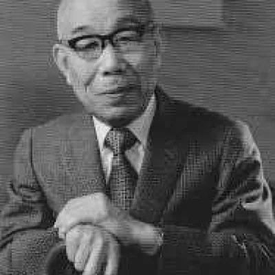 Norio Nanjo