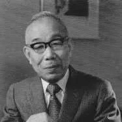 Norio Nanjo