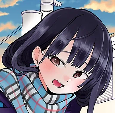 Norio Sakurai