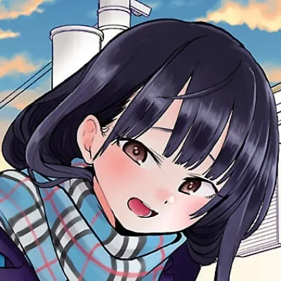 Norio Sakurai