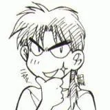 Noriyasu Seta