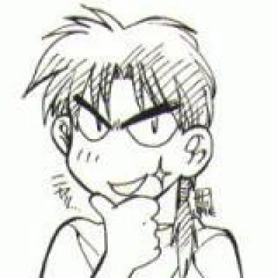 Noriyasu Seta