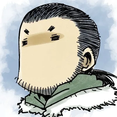 Noriyuki Fujisawa