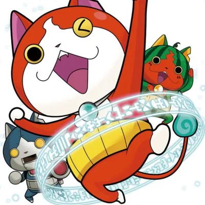 Noriyuki Konishi