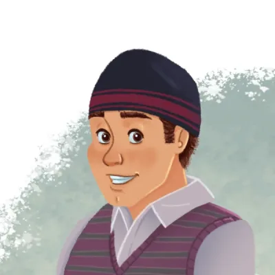 Norm Grock