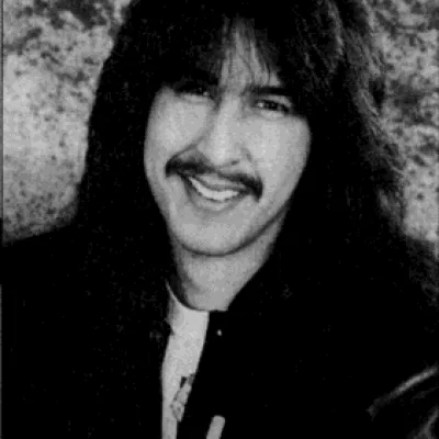 Norm Rapmund