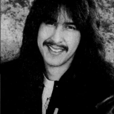 Norm Rapmund