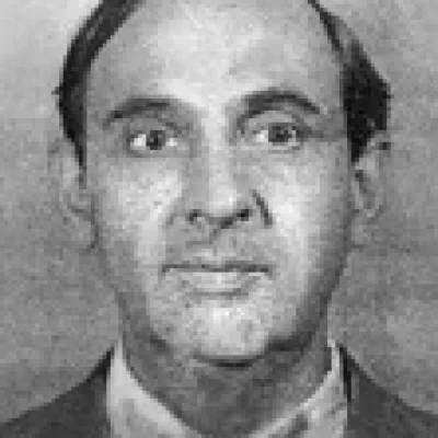 Norvell W. Page