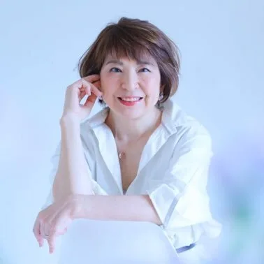 Nozaki Fumiko