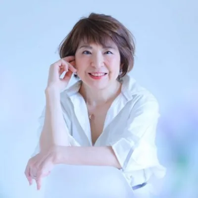 Nozaki Fumiko