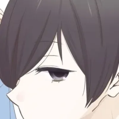 Nozomi Uda