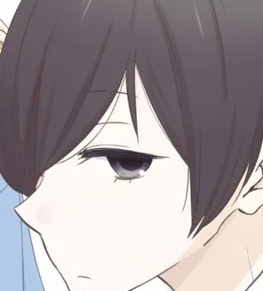 Nozomi Uda