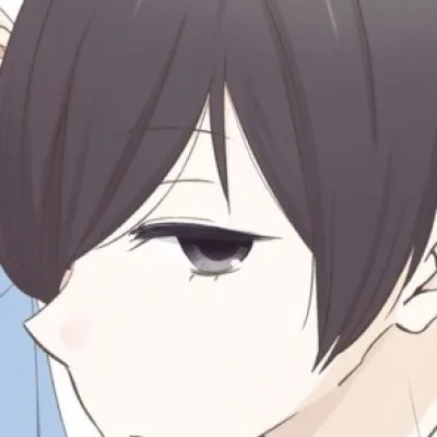 Nozomi Uda