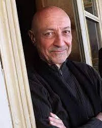 Numa Sadoul