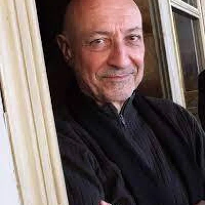 Numa Sadoul