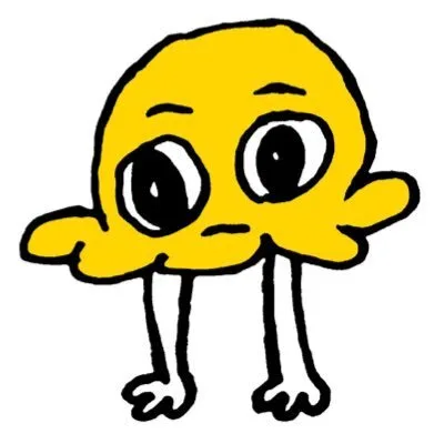Numano Aoi