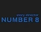NUMBER8
