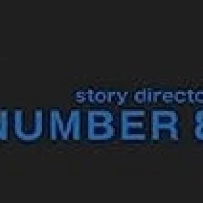 NUMBER8