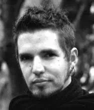 Nuno Plati
