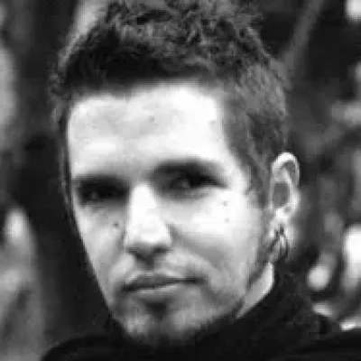 Nuno Plati