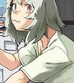 Nyannyan Factory