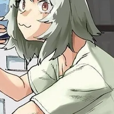 Nyannyan Factory