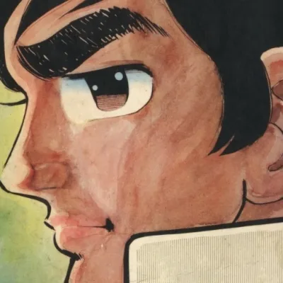 Obata Shunji