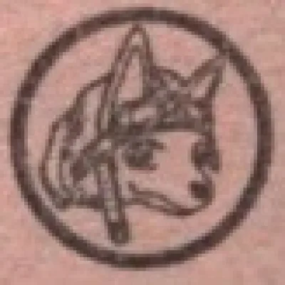 Ochi Kosuke