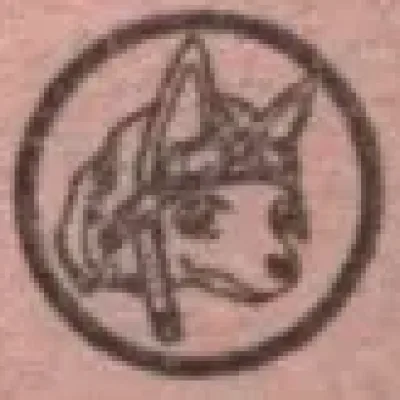 Ochi Kosuke