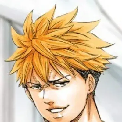 Ochiai Koki