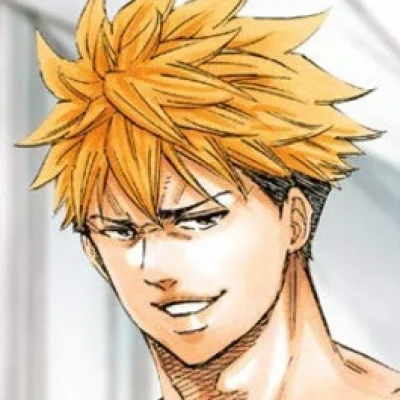 Ochiai Koki