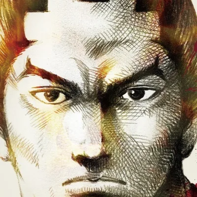 Ochiai Yusuke