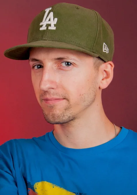 Octav Ungureanu