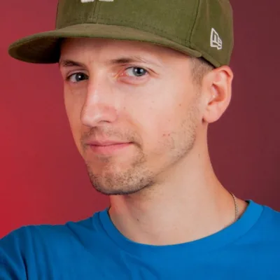 Octav Ungureanu
