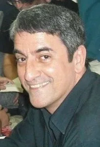 Octavio Cariello