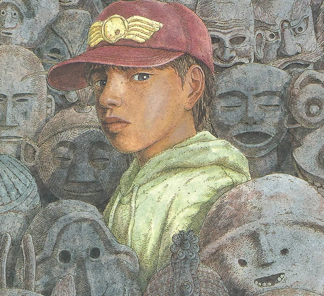 Oda Hideji