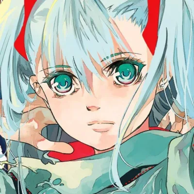 Oda Serina