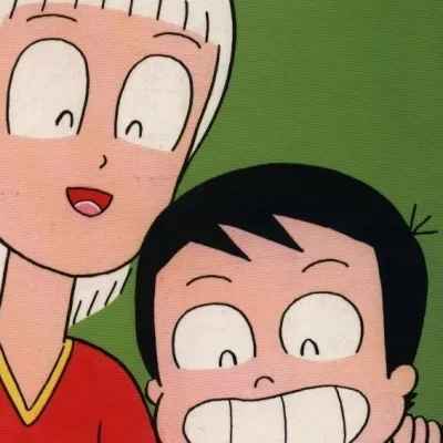Oda Tatsuo