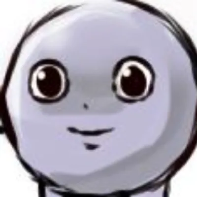 Odahara Ai