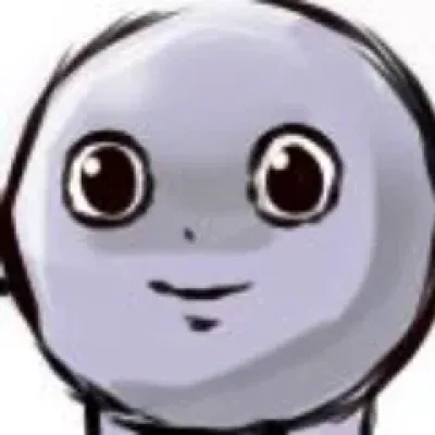 Odahara Ai