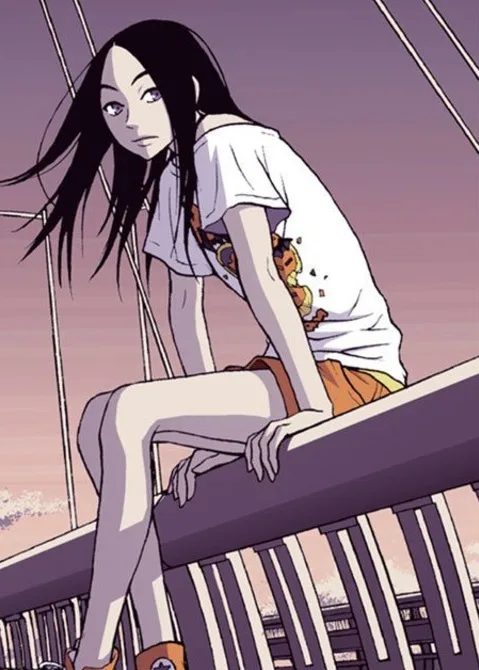 Oe Yukio