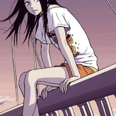 Oe Yukio