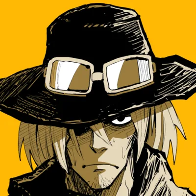 Ogaki Rokurou