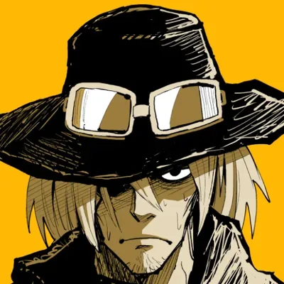 Ogaki Rokurou