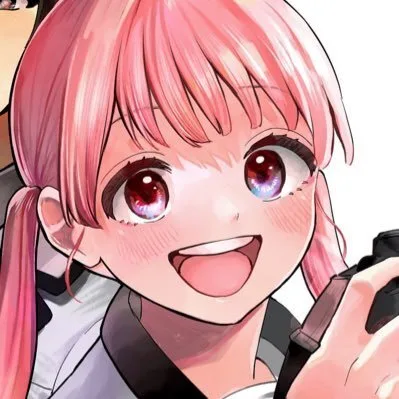 Ogata Akane