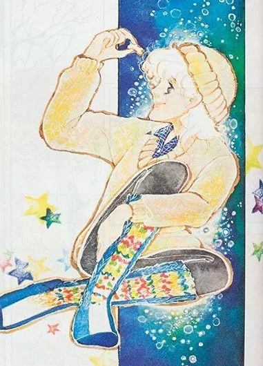 Ogawa Midori