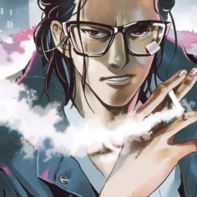 Ogawa Ryo