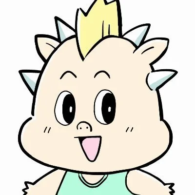 Ogoshi Yuu