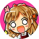 Ogura Asuka