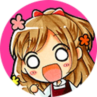 Ogura Asuka